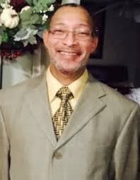 Obituary for David Myrick