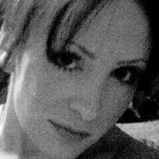 Rebecca Tracey Sinclair (raypadsmum)