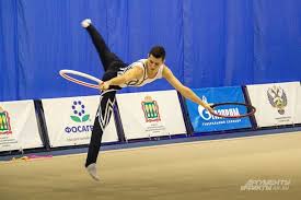 Мужчины, до 90 кг золото Krasota I Graciya Penzency Uvideli Muzhskuyu Hudozhestvennuyu Gimnastiku Sport Aif Penza