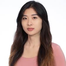 Gina Woodworth Email & Phone Number