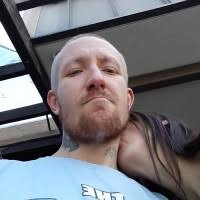 Dylan Kingsbury Batman