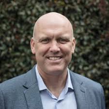 When one chapter ends, a new one begins.