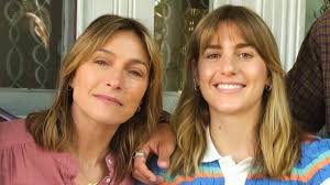 Stan announces last season of smash-hit show as beloved series begins  filming its finale in Sydney