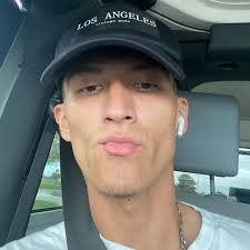 Nuno Mendes is a legit candidate for Balon D'or