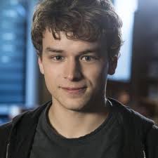 What drew me in was the prospect of doing a show with spring awakening in it. Rarmian Newton Source Rnewtonsource Twitter