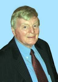 Michael Olmsted's Instagram, Twitter & Facebook