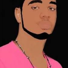 Stream Um sonhe Real by Rap Soldiers (Oficial)