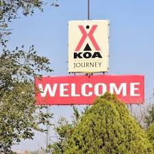 And for those that don't own an rv yet, companies like cruise america, el monte rv rentals, road bear rv rentals, and camping world offer a variety of rv sizes and rental plans. Rv Parks For Sale Near Tucumcari Nm