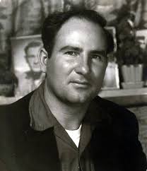 Budie Bryer Obituary