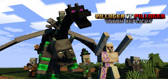 In our application mods for minecraft pe everything is absolutely free, just choose your favorite mod for minecraft pe and click the open button, the mod. Minecraft Pe Mods Bedrock Edition Mcpedl