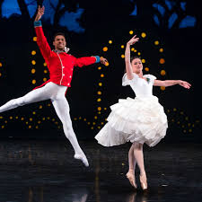 Take this quiz to see which movie tells to and is actually about you. 10 Facts And Other Details About The Nutcracker Ballet
