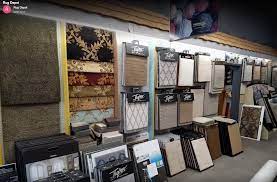 199 franklin ave, nutley, nj 07110. Rug Depot Carpet Store Nutley Nj Serving Nutley And Surrounding Area