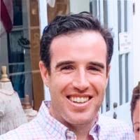 50+ "Ferrer" profiles