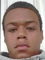 Jaquan Moore Obituary (2017)