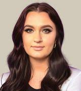 300 Perry Hill Rd, Easley, SC 29640