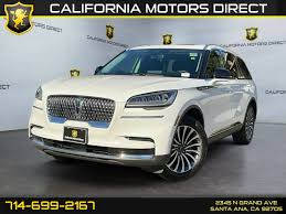 Image result for Ceramic 2020 Aviator