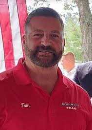 Meet Your Berkeley Council Candidates