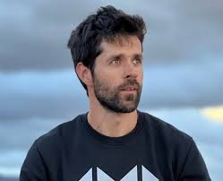 2025 Coaching Team — American Rendezvous