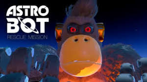 Astro Bot Rescue Mission For Playstation 4 Reviews Metacritic