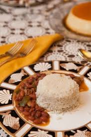 A Puerto Rican Easter Feast Pasteles Recipe Food Easter Dinner