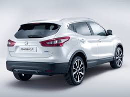 Iste Huzurlarinizda Yeni Nissan Qashqai Son Sehirli Nissan Qashqai Nissanqashqai Qashqai2014 Detaylar Https Www Fac Nissan Qashqai Nissan Cars Nissan
