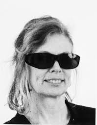 Sun & Shadow: Creative Collaborations