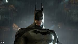 Gamers will move in the shadows, instigate fear amongst their enemies and confront the joker and gotham city's most notorious villains who have taken over the . Valen La Pena Las Remasterizaciones De Batman Return To Arkham Eurogamer Es