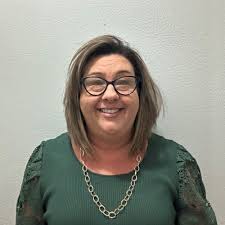 After 43.5 rewarding years at Avnet, I made the decision to retire