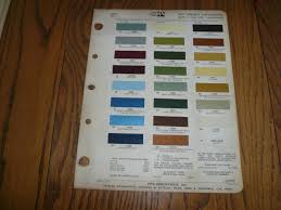 Image result for Walnut Fire 1972 Thunderbird