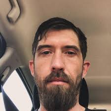 Ideas for drawing in more people to a Pokemon-focused channel