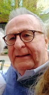 Wayne Nicely Obituary