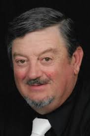 Obituary for Larry J. Noder