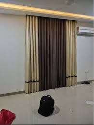 84 Inch Chiffon Pink White Ombre Sheer Curtains For Living Room - Melodieux  – Melodieux Home