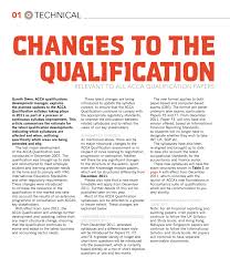 Check spelling or type a new query. Changes To The Qualification