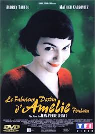 Pre-Owned AMELIE POULAIN