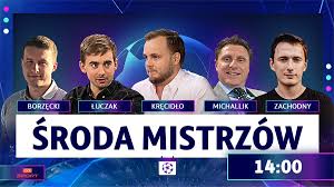 Lider oglądalności wśród kanałów sportowych w polsce. 4idq Pnmjto0rm
