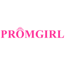 Prom Girl Reviews Read Customer Reviews Of Promgirl Com