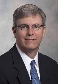 Simerville and Shumate take new roles at Thalhimer, Trinity