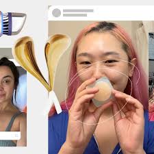 Review: Qyksonic Zoe Cleansing Facial Brush