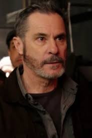 Майкл Роудс (Michael Rhoades). Роли в сериалах, фото, новости, видео,  сериалы с участием.