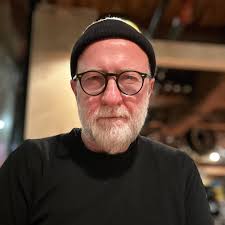 Thank you Seattle! Great crowd, great vibe, super fun show. SOTN: Love Is  All Around. Tonight: Wonder Ballroom in Portland OR.