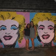 Olivia Rand (@o_randall)