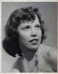 Beverly Weldon Obituary (2008)