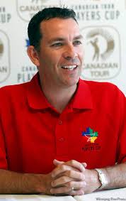 Tour players pumped for Player's Cup