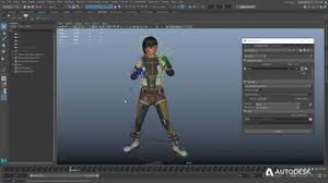 Software animasi 3d arsitektur yang paling banyak digunakan ketiga adalah autocad. Best 3d Animation Software Some Are Free All3dp