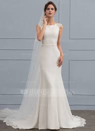 Das hochzeitskleid und die braut. Neue Strickmode 2020 In 2020 Kleid Hochzeit Sommer Hochzeitskleider Hochzeitskleid Spitze