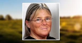 Debra S. Hoss Obituary July 6, 2019