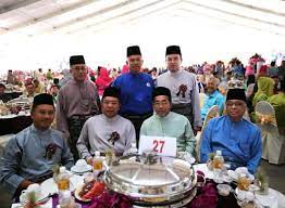 We did not find results for: Nahas Helikopter Jamaluddin Jarjis Lima Lagi Terkorban Semasa Mstar