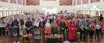 Berikut adalah panduan untuk memohon bantuan secara online salinan mykad /kad pengenalan ahli keluarga yang tinggal bersama. Lindungi Kanak Kanak Demi Masa Depan Negara Utusan Borneo Online