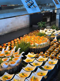 Find restaurant reviews, menu, prices, and hours of operation for dégustation le bout du monde on thefork. Accueil Au Bout Du Monde